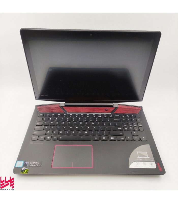 Lenovo Legion Y720-15IKB