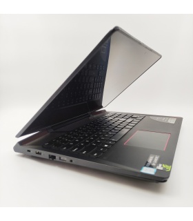 Lenovo Legion Y720-15IKB