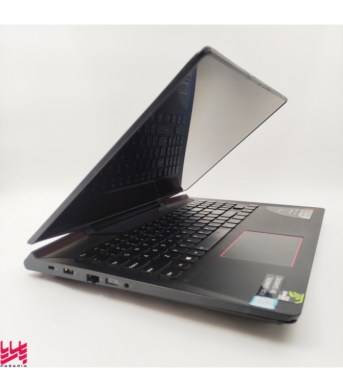 Lenovo Legion Y720-15IKB