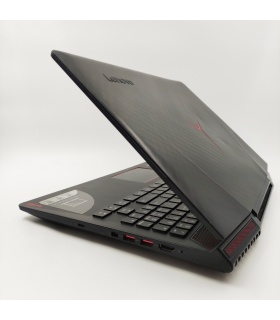 Lenovo Legion Y720-15IKB