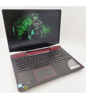 Lenovo Legion Y720-15IKB