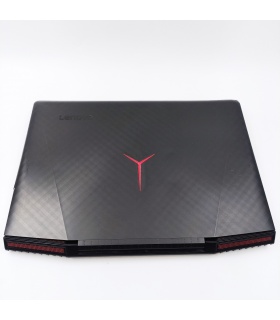 Lenovo Legion Y720-15IKB