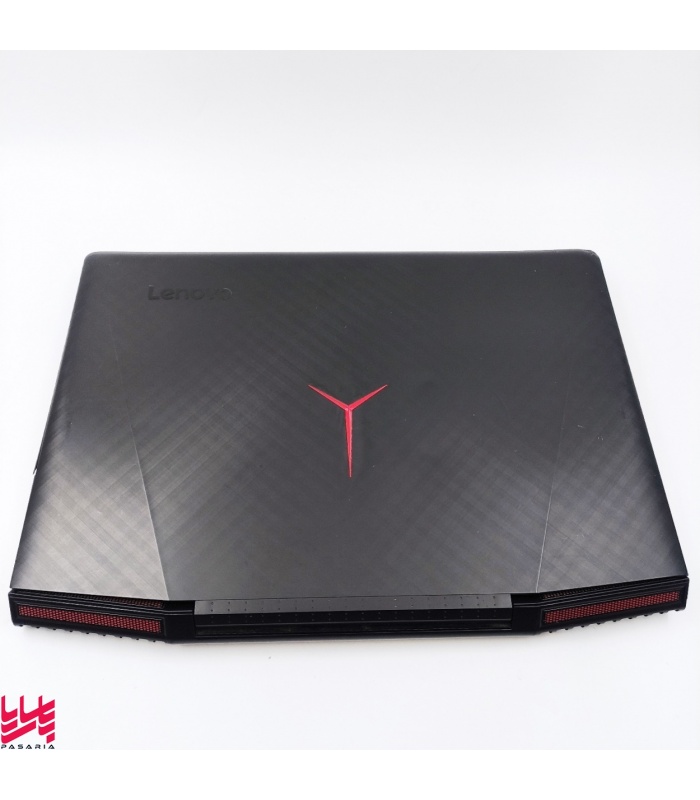 Lenovo Legion Y720-15IKB