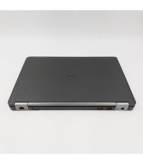 Dell Latitude E5470