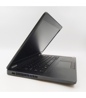 Dell Latitude E5470