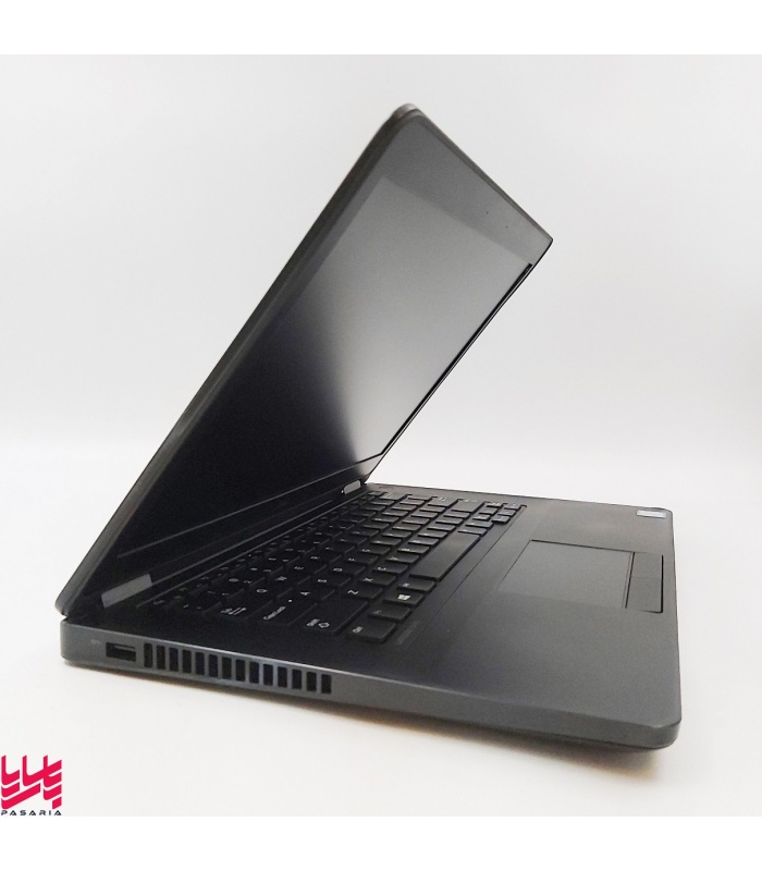 Dell Latitude E5470