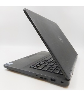 Dell Latitude E5470