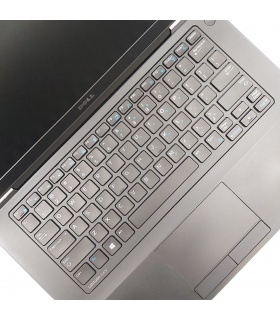 Dell Latitude E5470