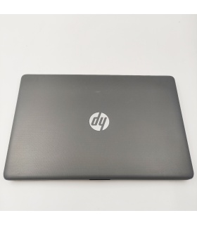 HP Notebook 15-da0