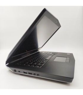 Alienware 15 R2