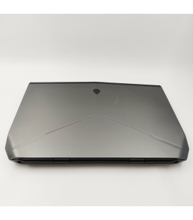 Alienware 15 R2