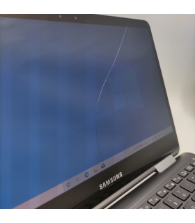 Samsung Notebook 9 Pro 13