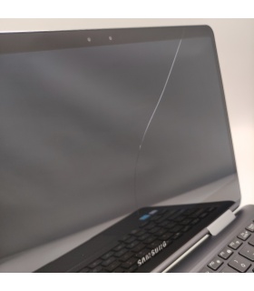 Samsung Notebook 9 Pro 13