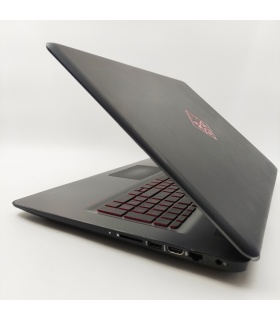 HP OMEN 17-W00