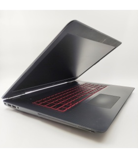 HP OMEN 17-W00