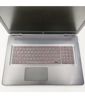 HP OMEN 17-W00