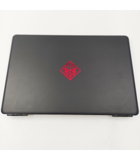 HP OMEN 17-W00