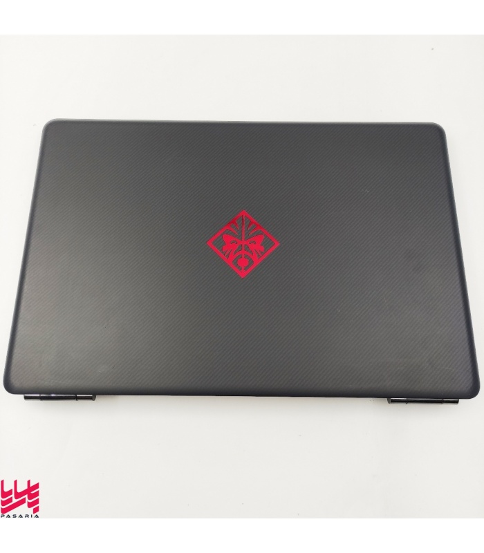HP OMEN 17-W00
