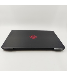 HP OMEN 17-W00