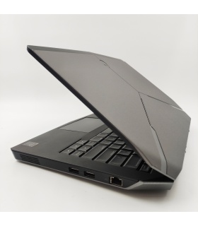 Alienware 13