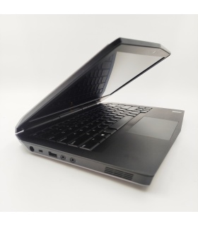 Alienware 13