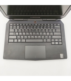 Alienware 13