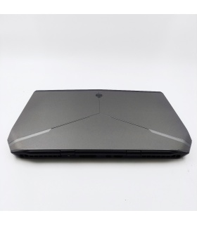 Alienware 13