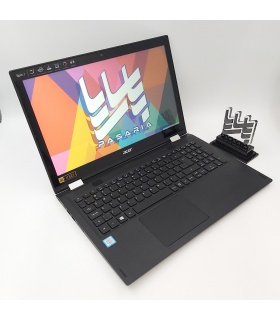 Acer Spin 3 SP315