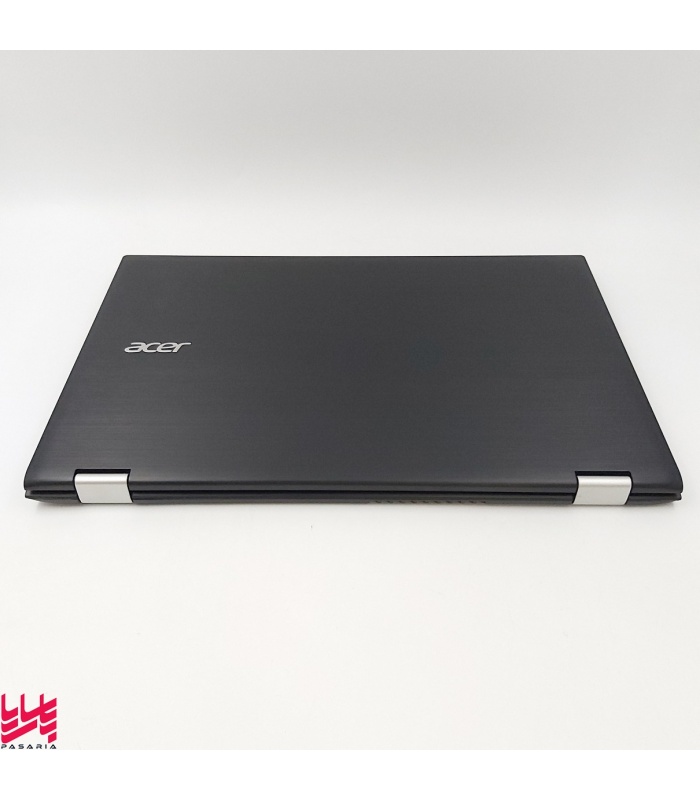 Acer Spin 3 SP315