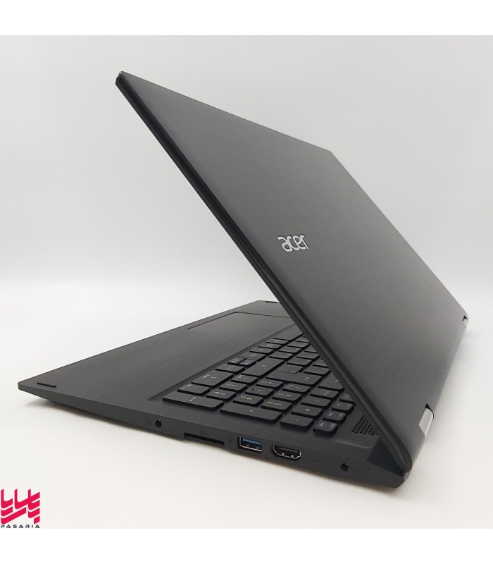 Acer Spin 3 SP315