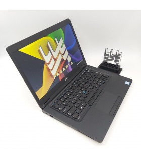 Dell Latitude 5480