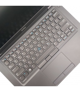 Dell Latitude 5480