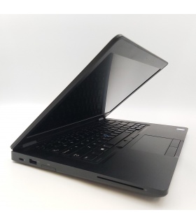 Dell Latitude 5480