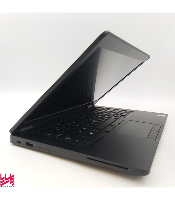 Dell Latitude 5480