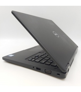 Dell Latitude 5480