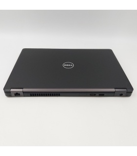 Dell Latitude 5480