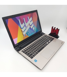 Toshiba Satellite L55