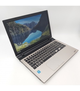 Toshiba Satellite L55