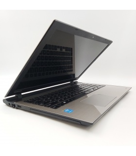 Toshiba Satellite L55