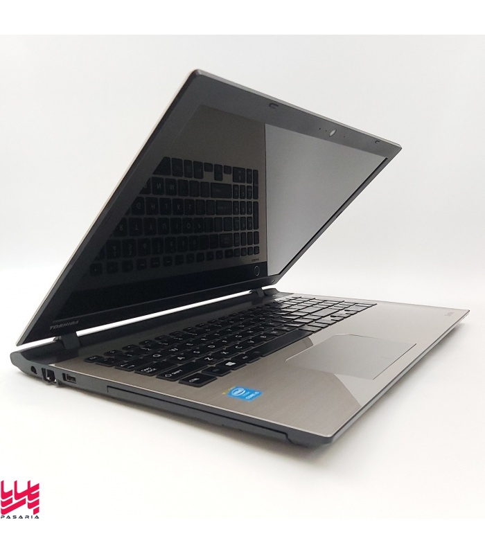 Toshiba Satellite L55