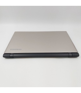 Toshiba Satellite L55