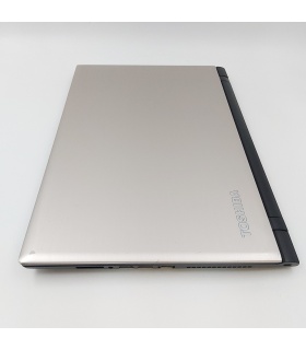Toshiba Satellite L55