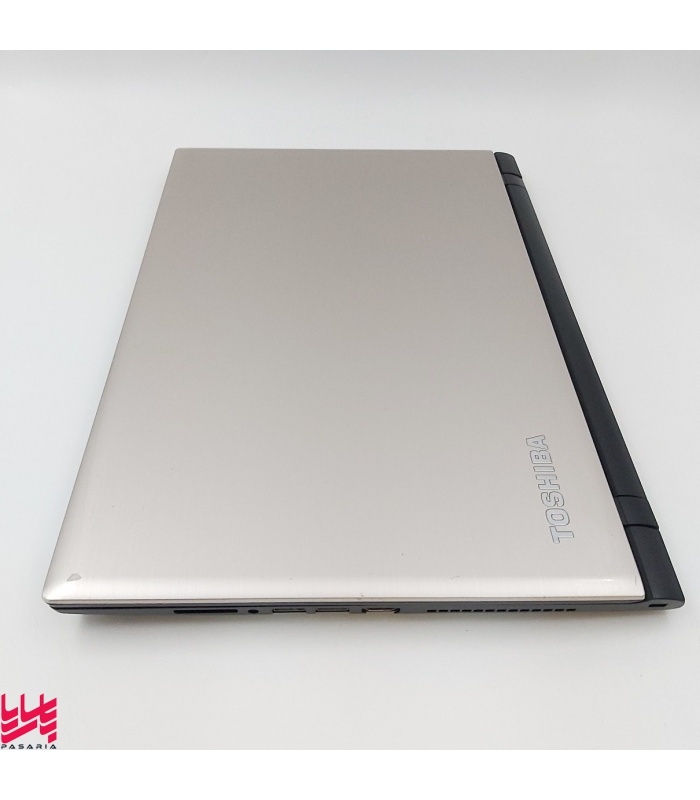 Toshiba Satellite L55