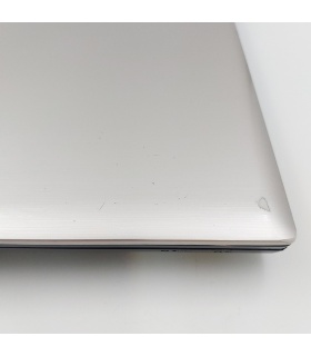 Toshiba Satellite L55