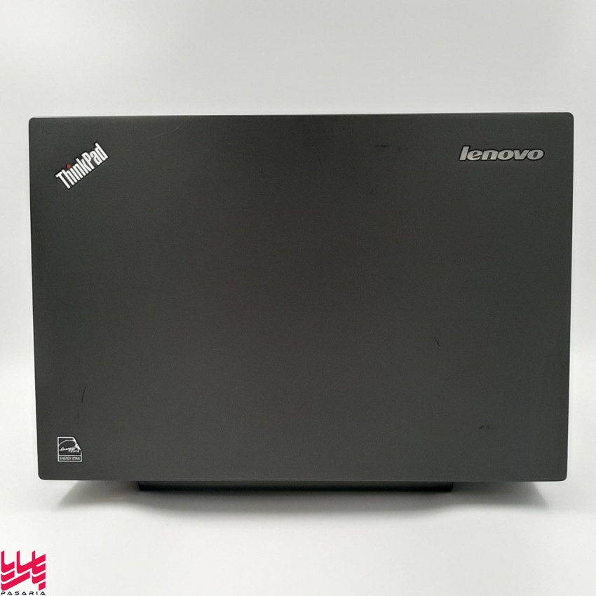 Lenovo Thinkpad T440s