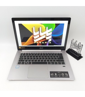 Acer Swift 3 SF314-52