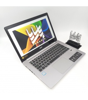 Acer Swift 3 SF314-52