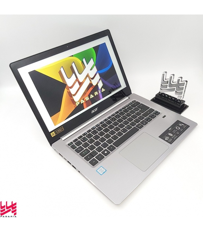 Acer Swift 3 SF314-52