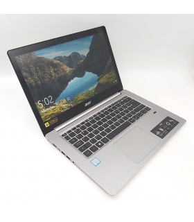 Acer Swift 3 SF314-52