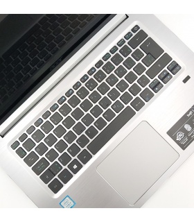 Acer Swift 3 SF314-52